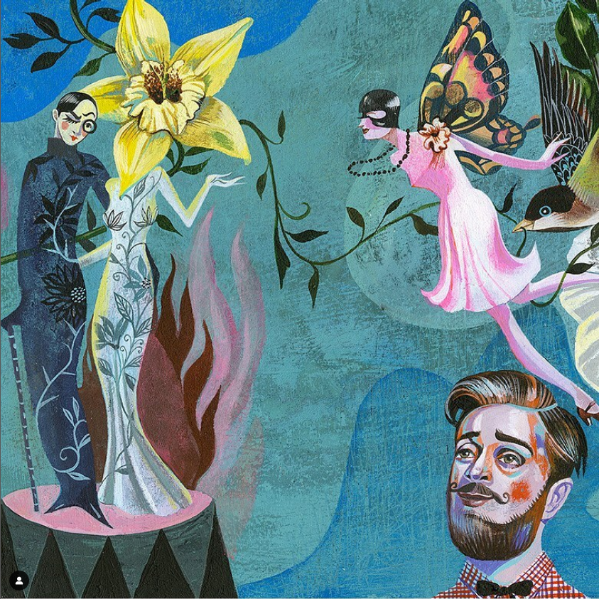 sl-collage-25lwmoSCvPJp5A