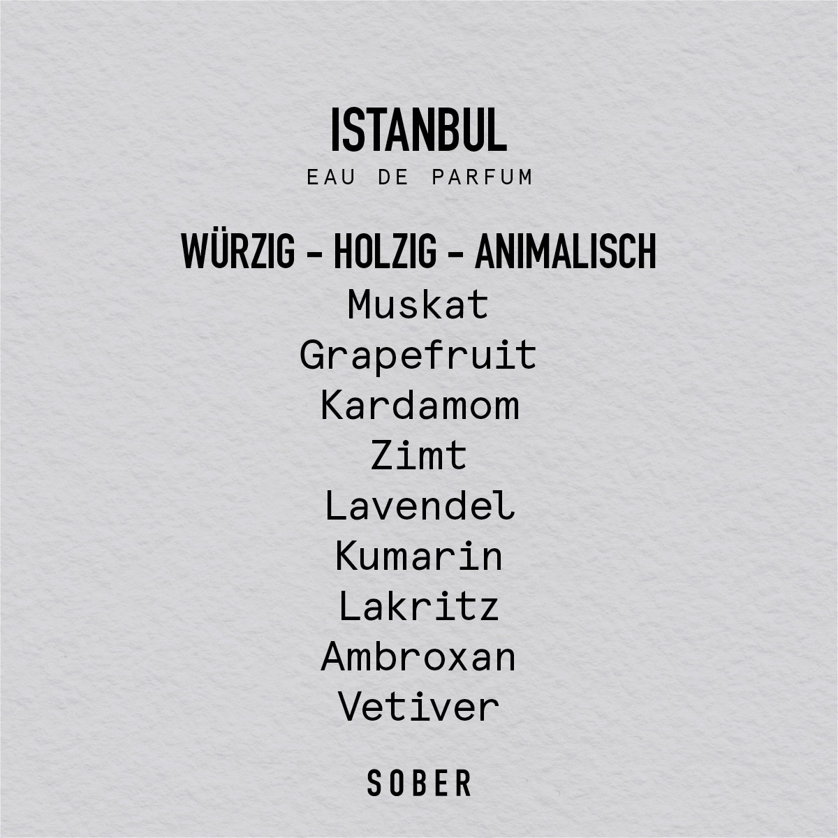 ISTANBUL_Keywords_V1_0654170561641