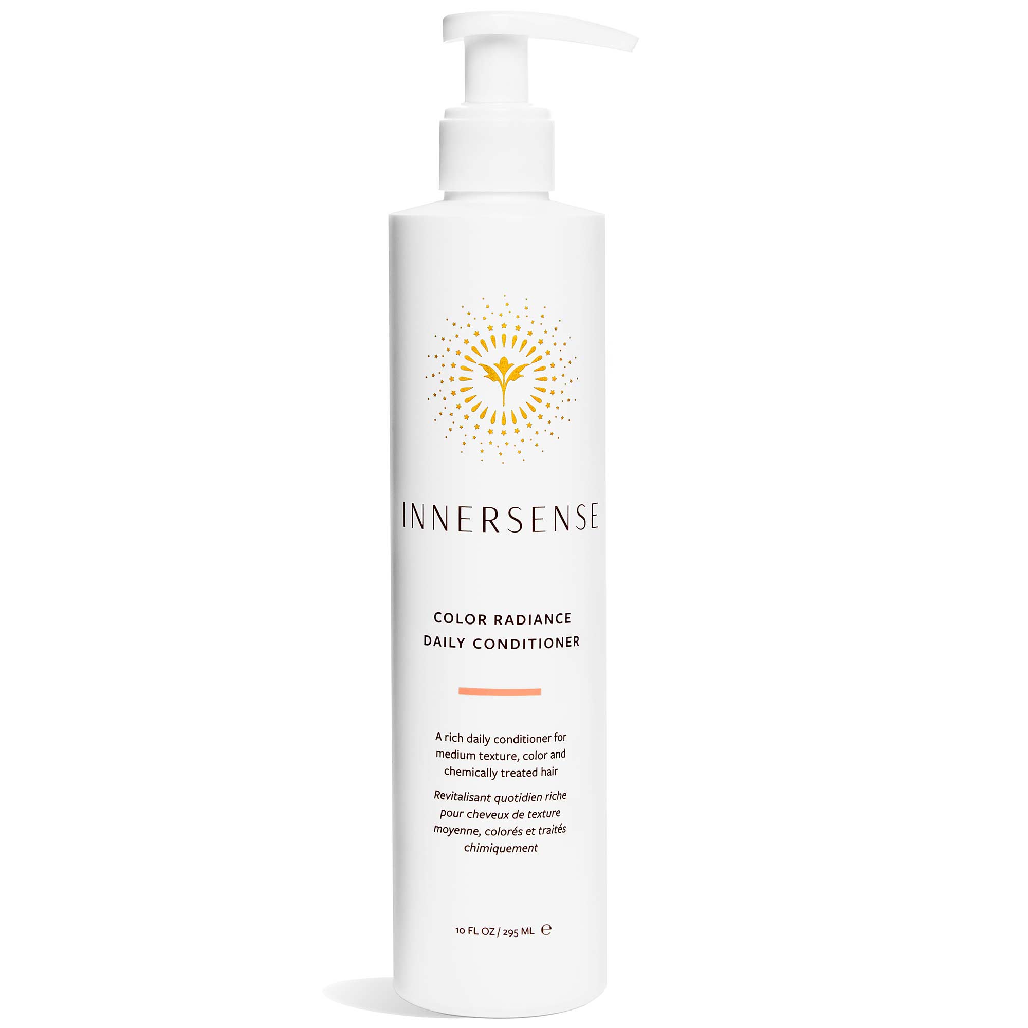 Color Radiance Daily Conditioner, 295 ml