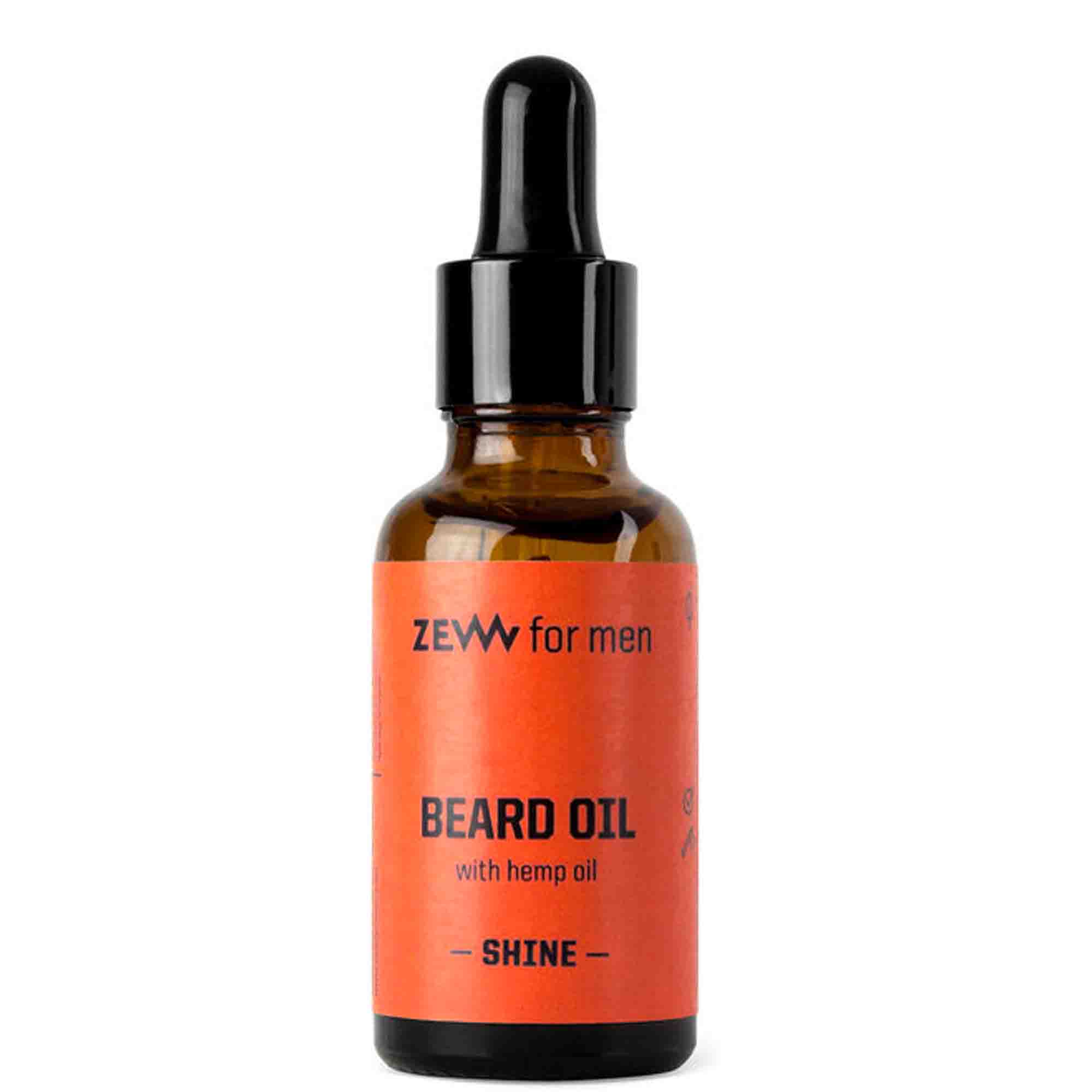 2_hemp_beard_oil_shine-pw4400ow-5_large