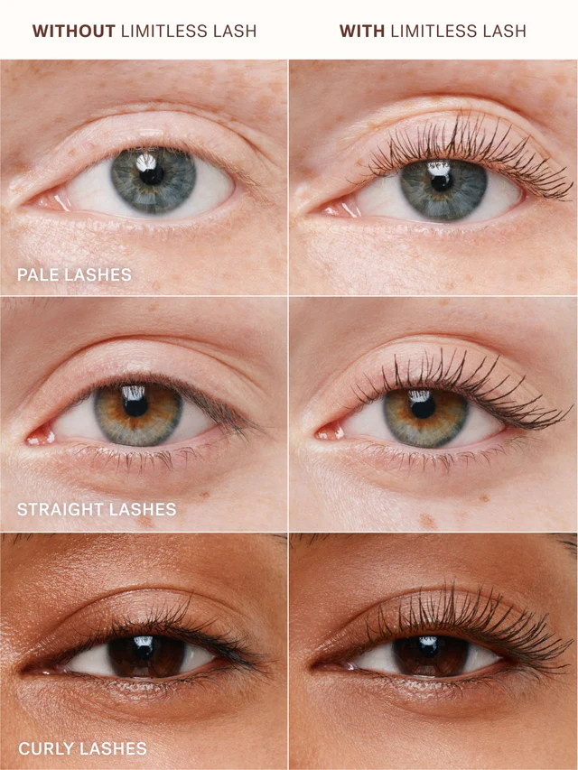 ILIA_Limitless_Lash_Mascara_2025_Before_and_After_1200x1600_3