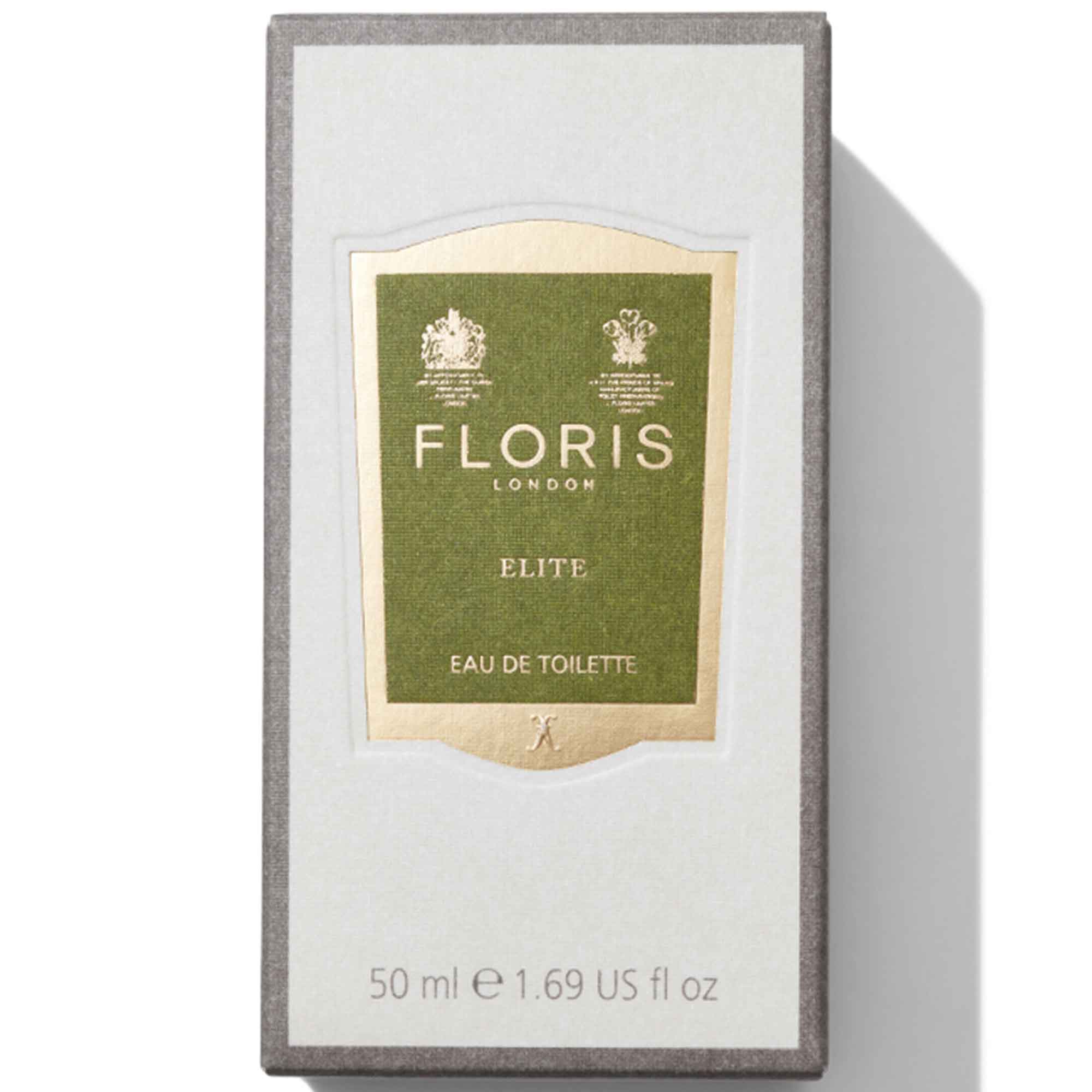 Elite-EDT-50ml-Box