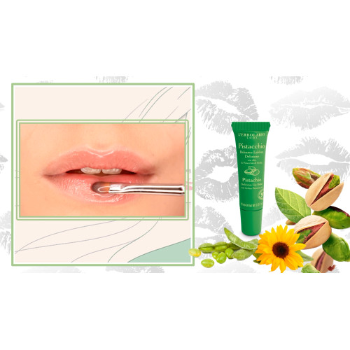 pistacchio-nahrender-lipgloss-10ml-1