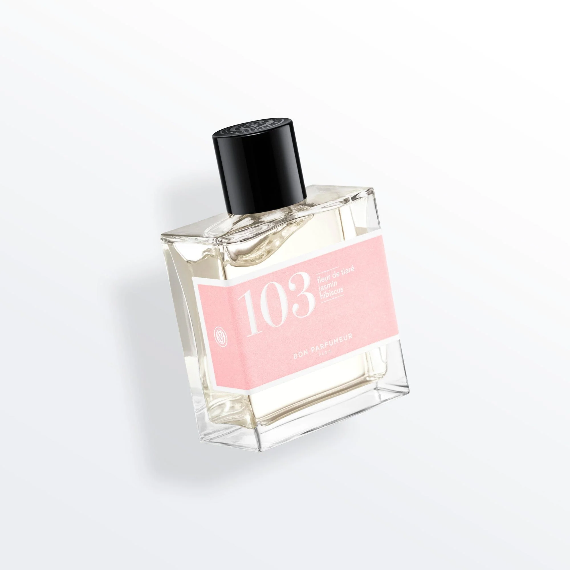 BON_PARFUMEUR_LES_CLASSIQUES_100ml_103_V2_cc226a1c-4e7e-4974-98e8-6e1dd2f0c660