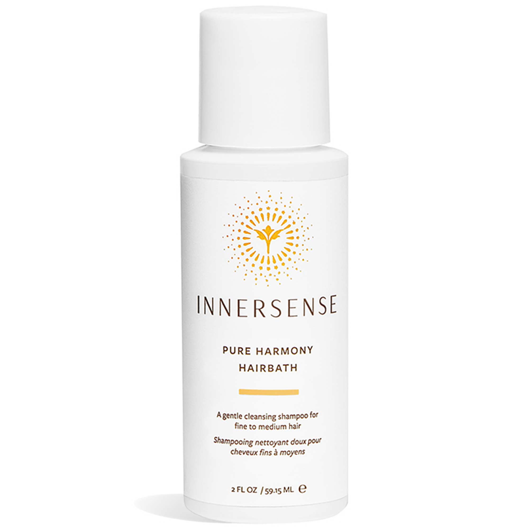 EAN_852415001673_Pure-Harmony-Hairbath-2oz-Innersense-Organic-BeautyJVubGgZe2xr9w