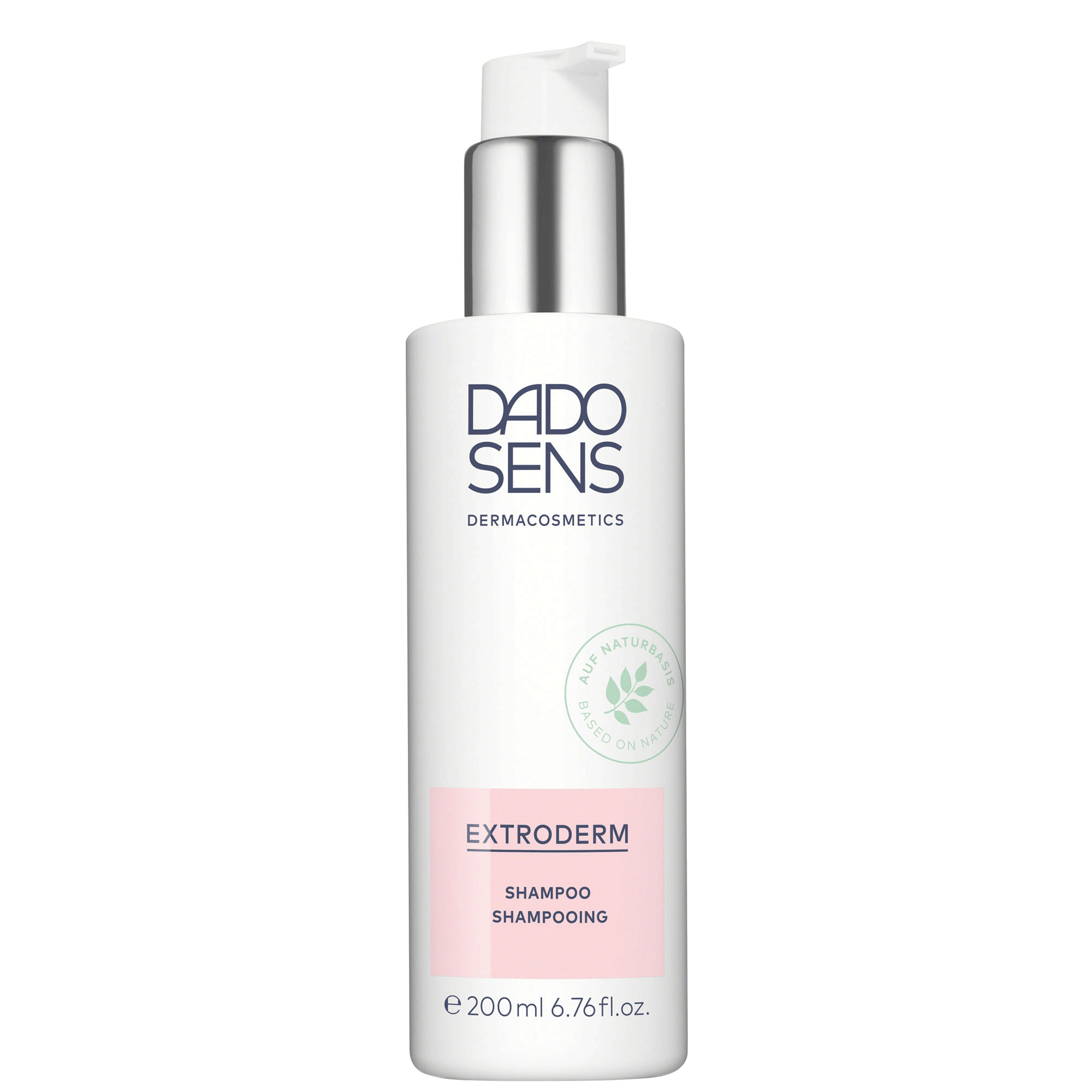 extroderm-shampoo200-ml-dadosens-1 EXTRODERM-SHAMPOO200-ml