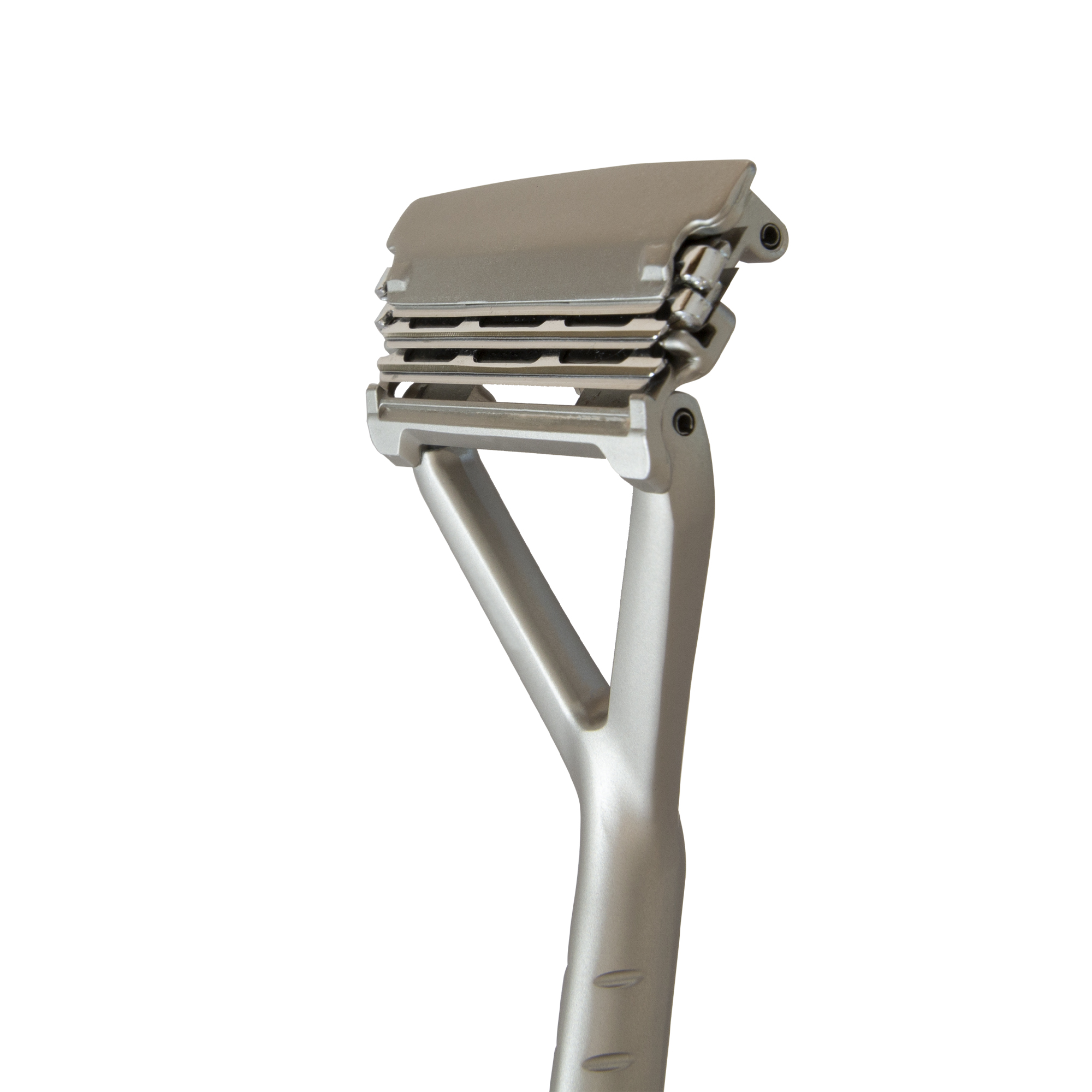 Leaf-Razor_PDP_Closeup_Silver