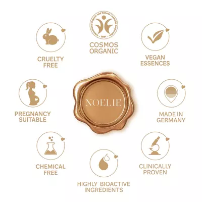 NOELIEScalpStimulating_PurifyingShampoo-5_400x
