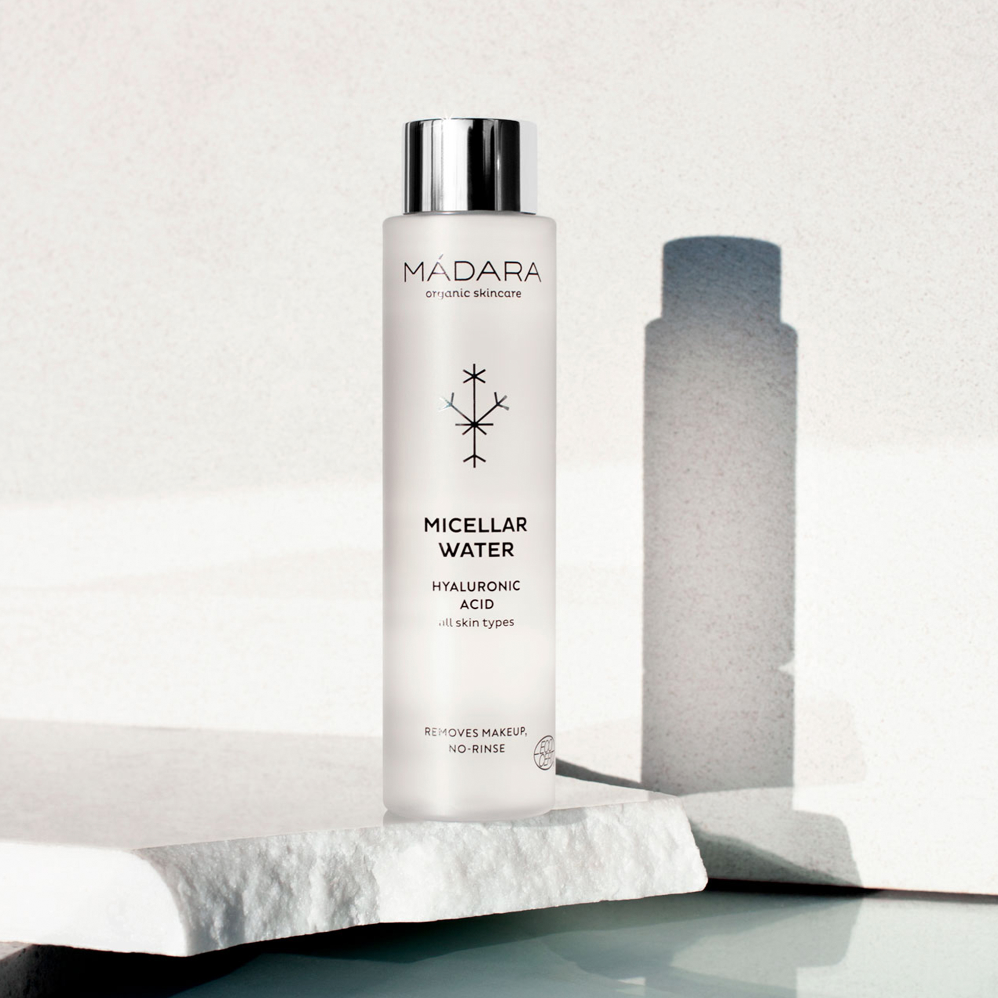 4751009823812 Mizellenwasser, 100ml