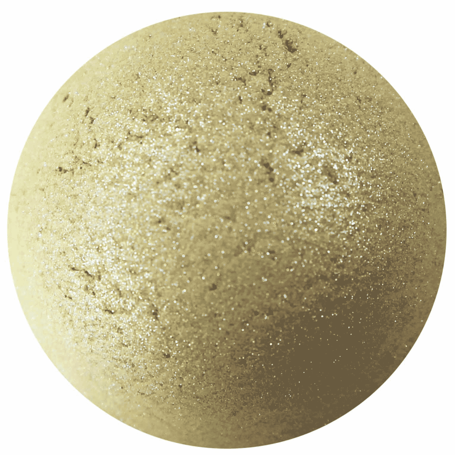 hair-concealer-blond-angel-minerals-1 Hair-Concealer-Blond