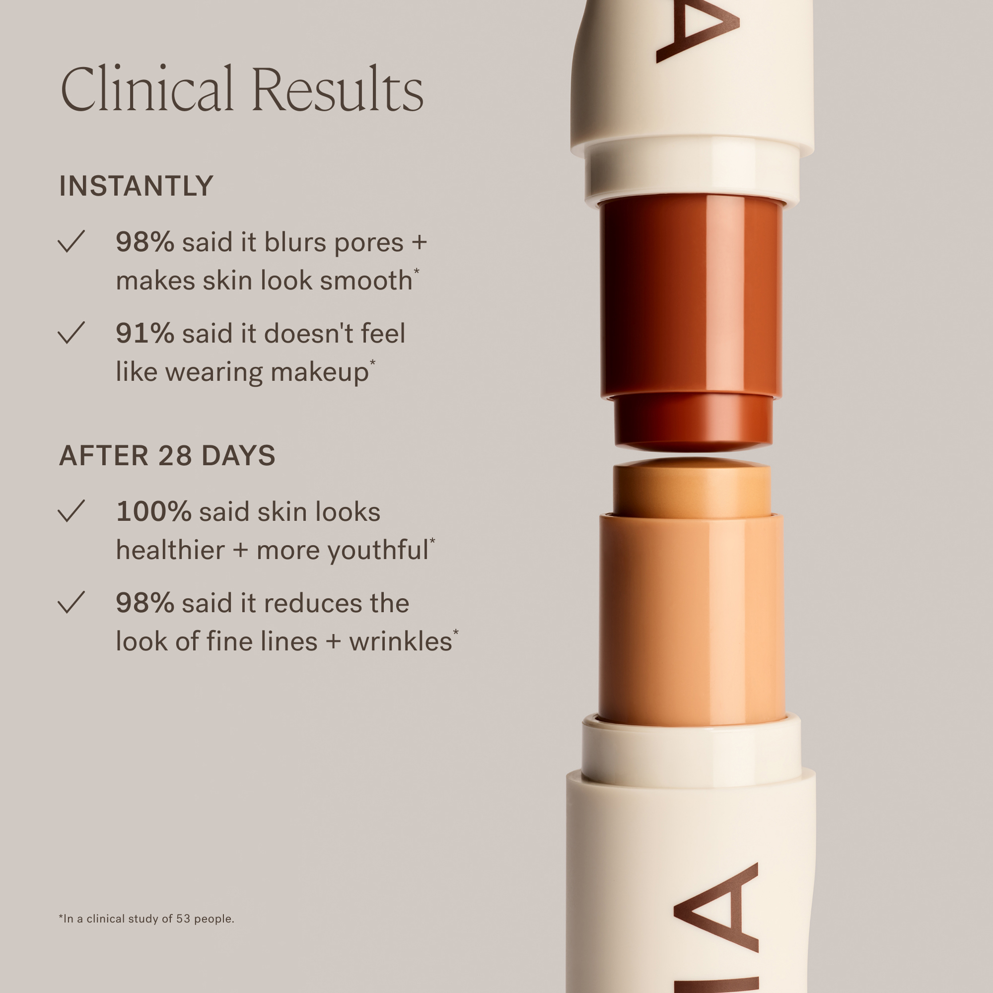 ILIA-Beauty-Skin-Rewind-Complexion-Stick-5C-Pine-840306401015_7