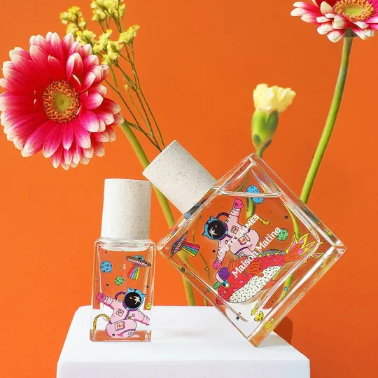 tu-te-calmes TU TE CALMES, EdP 50ml