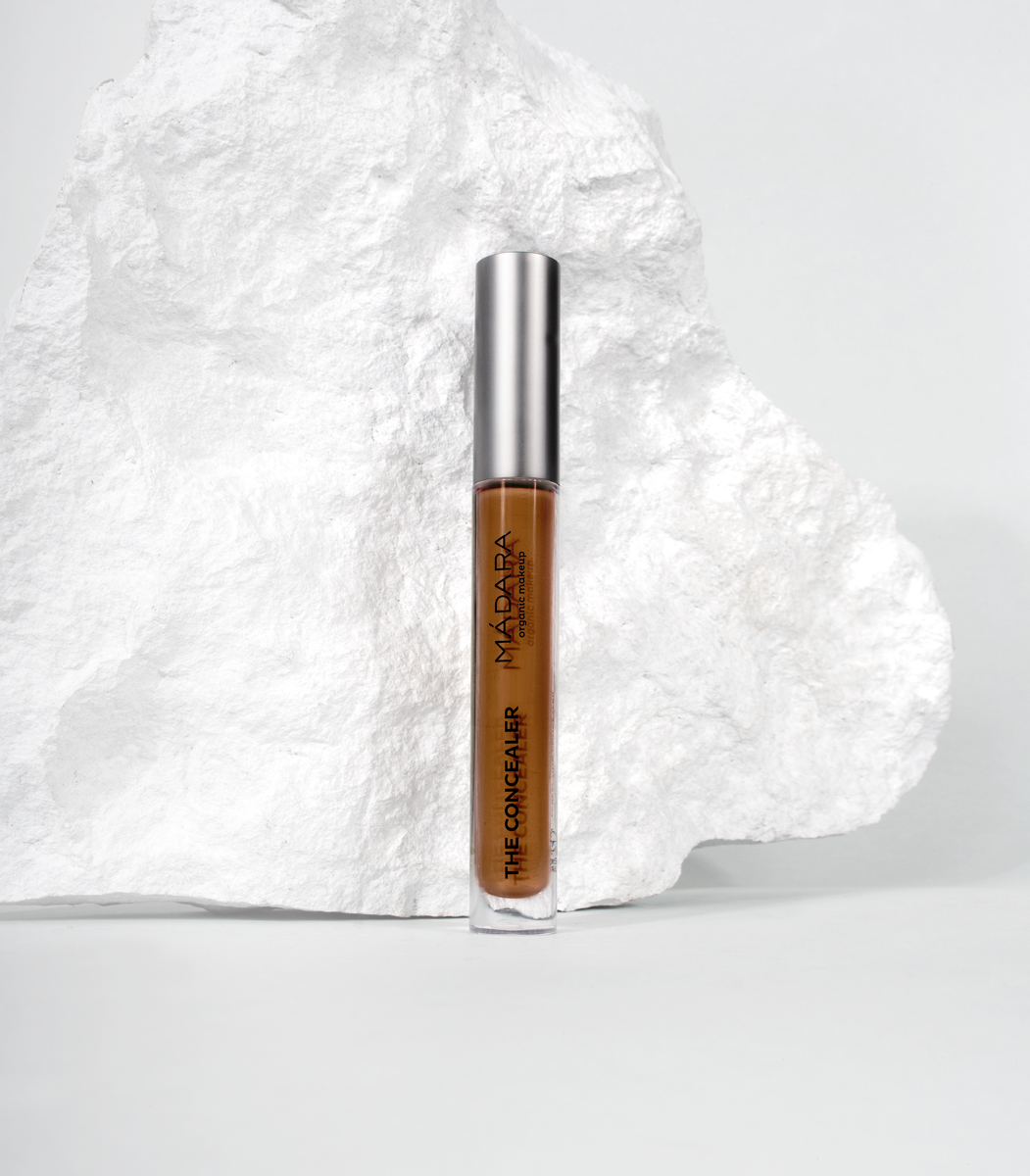 MADARA-The-Concealer-65-Mocha-1051x1200DCFAjabOmiyhB