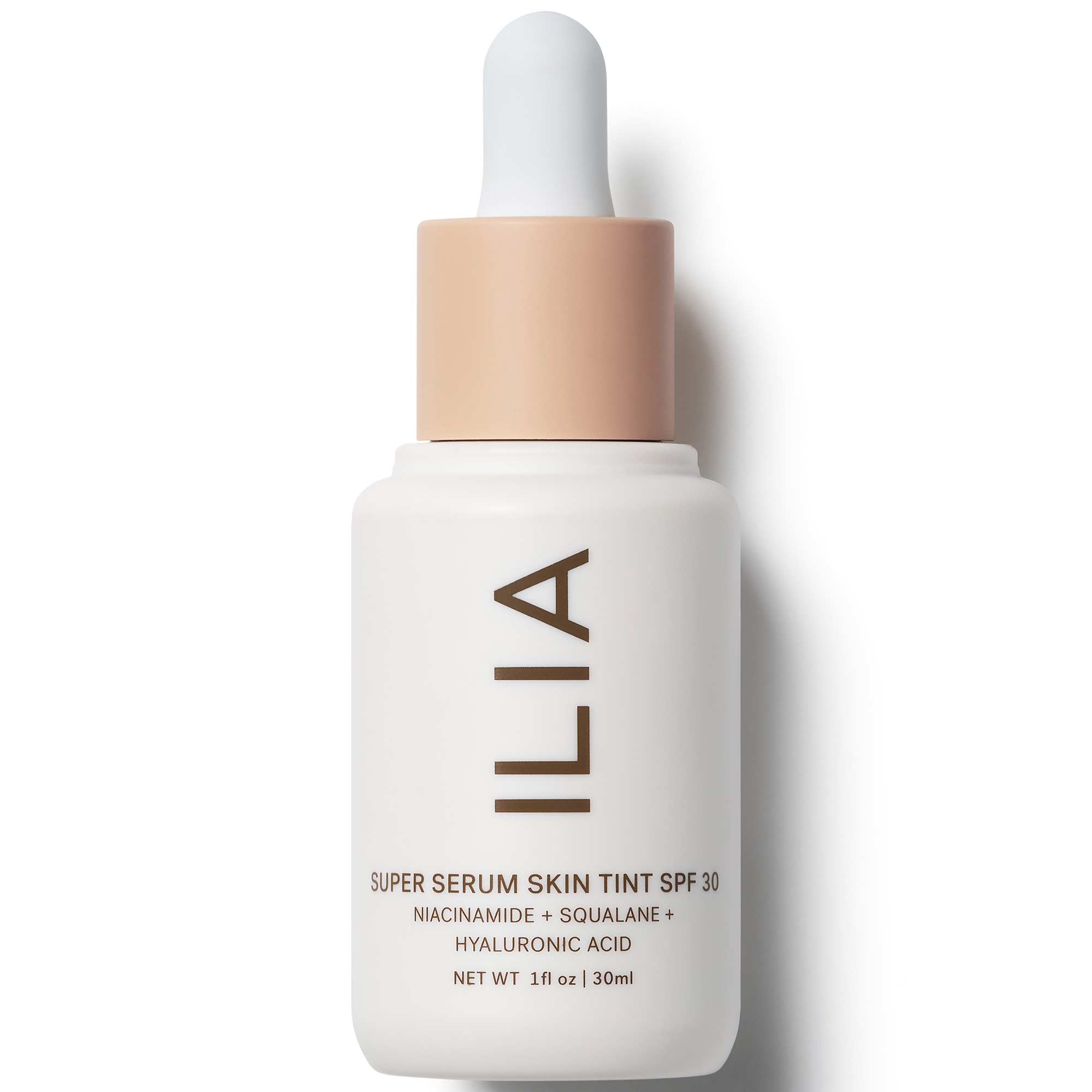 818107026201_1-Super-Serum-Skin-Tint_closed_ST3