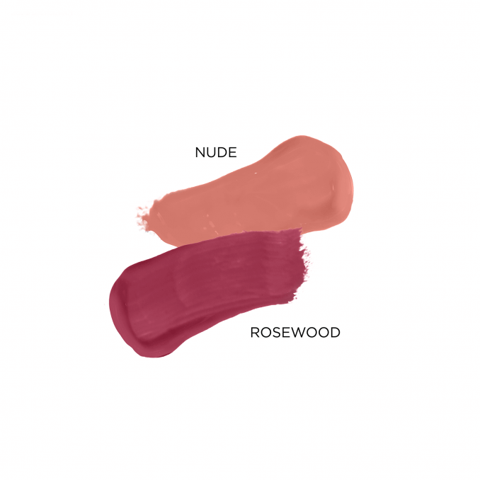 ab-dekorative-liquid-lipstick-matt-textur_2