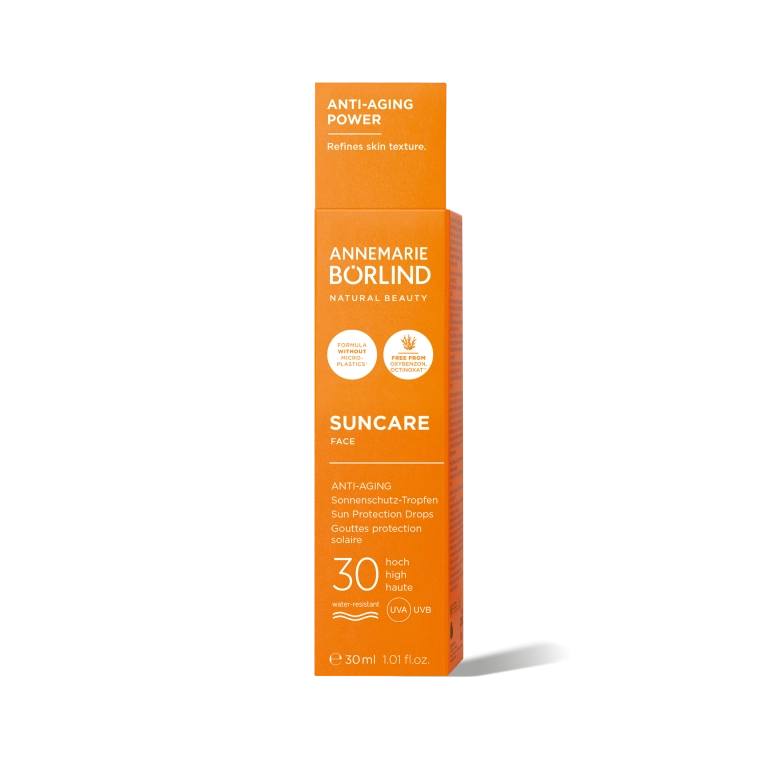 boerlind-sun-anti-aging-sun-protection-drops-fs_767x767