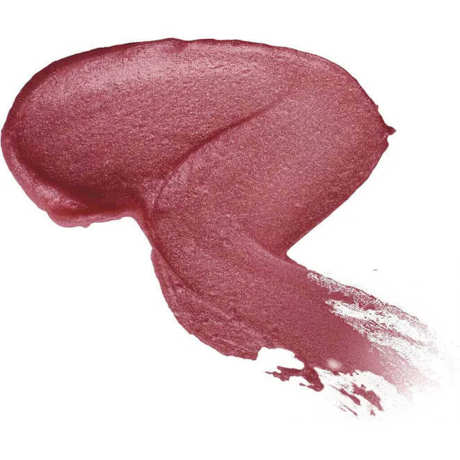 40399-00-1 Lip Shimmer Fig