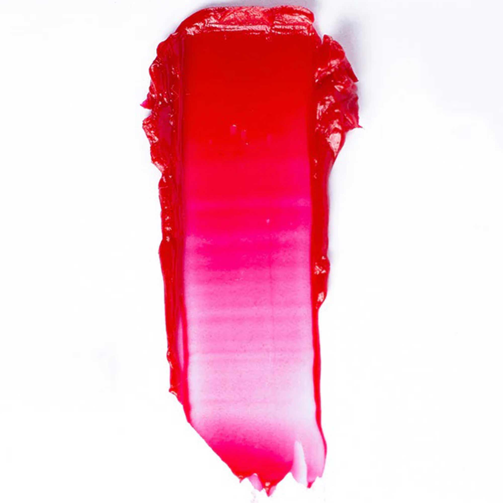 la_crique_baume_levre_creme_teinte_Le_rouge_1800x1800