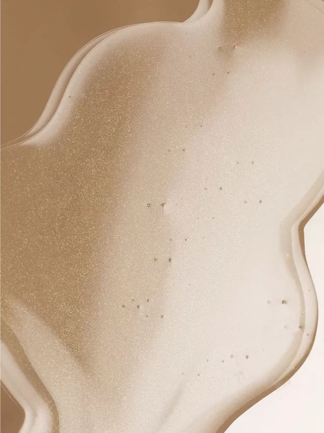 Primer_2_640x