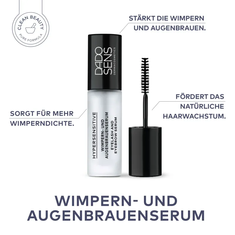 Wimpernserum_2000x2000px_20230612_sw_800x800