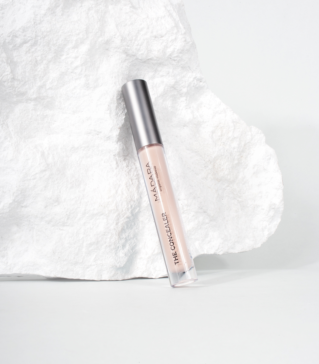MADARA-The-Concealer-25-Latte-1051x1200MiDCeGIsHDyCM