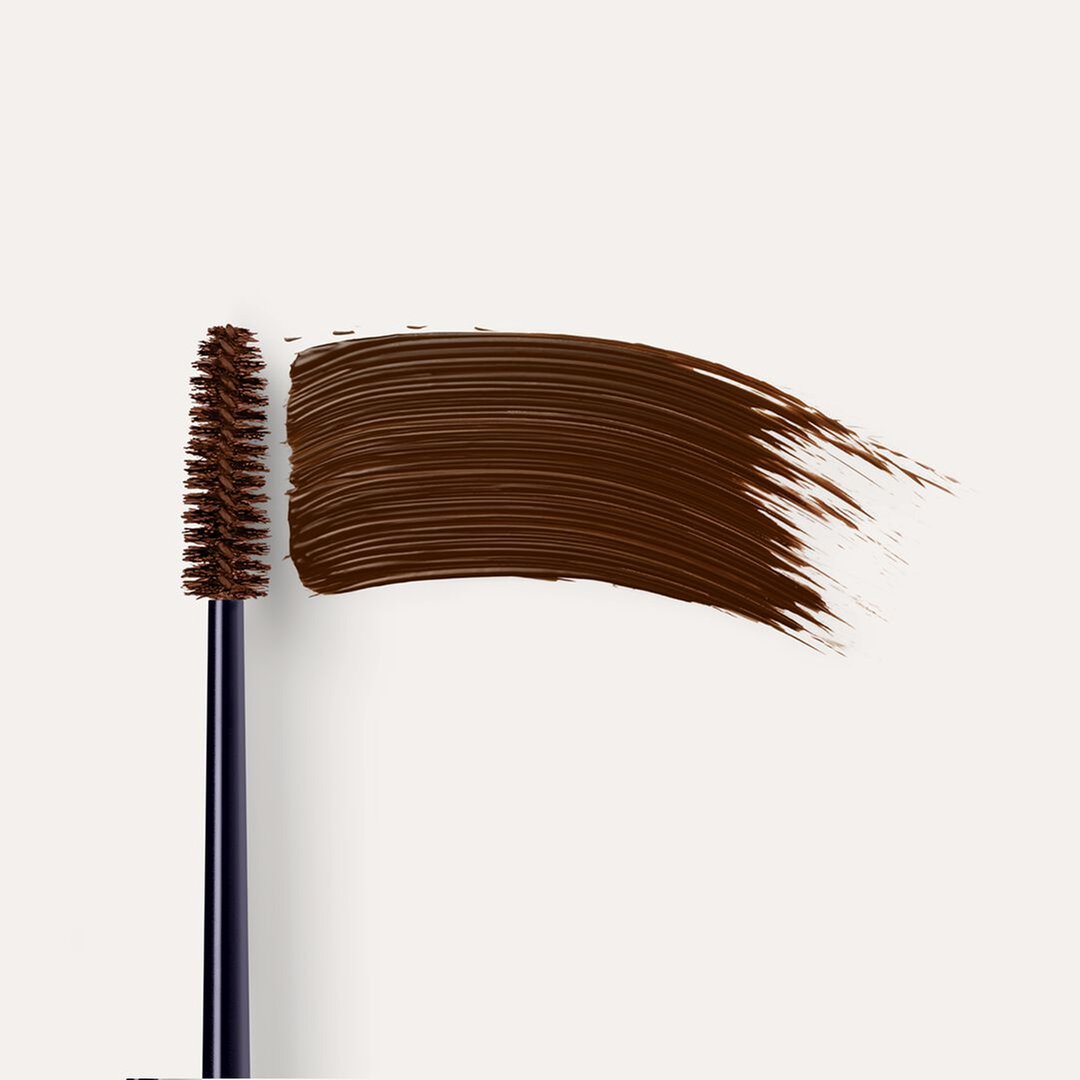 volume-20brownkLOp4H4QA42lQ