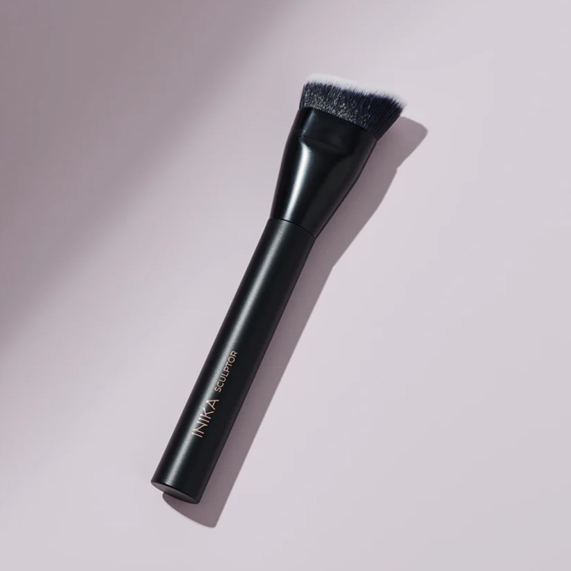 sculptor-brush