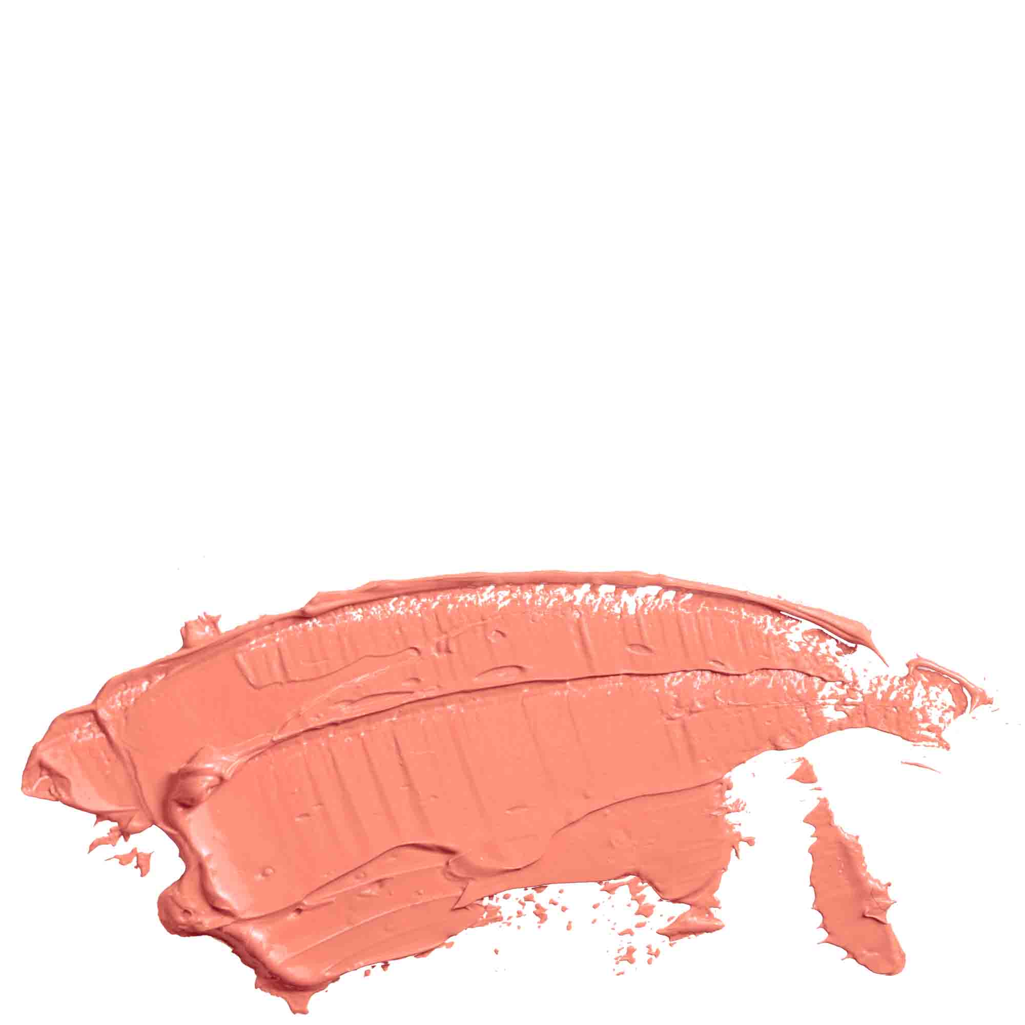 TAGAROT_02_Apricot_RGB