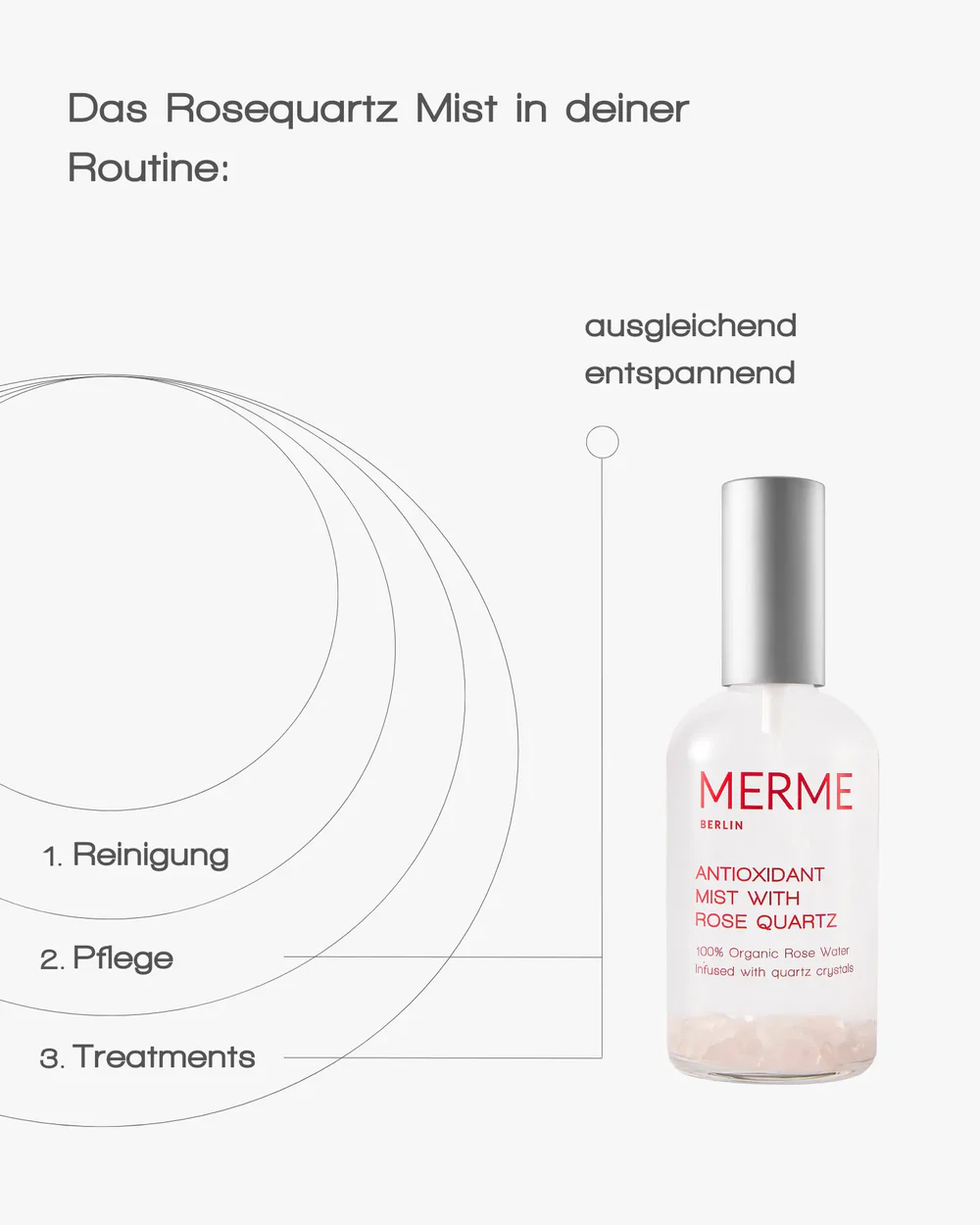 rose_quartz_mist-05