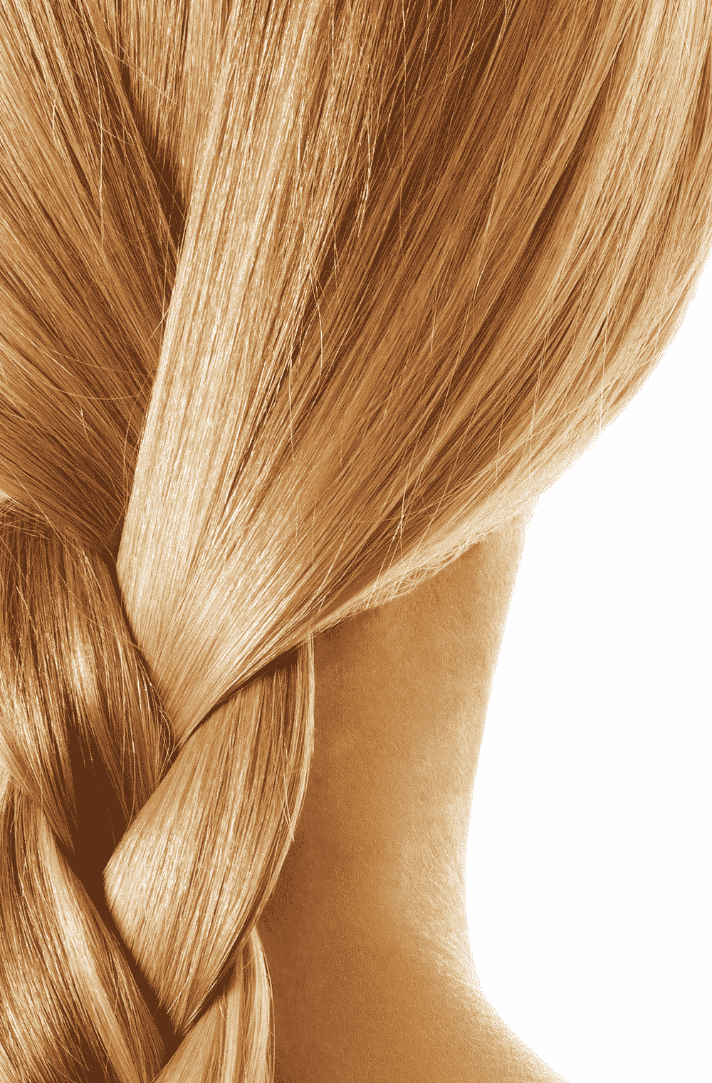pflanzenhaarfarbe-hellblond-100-g-khadi-2 Pflanzenhaarfarbe-Hellblond-100-g