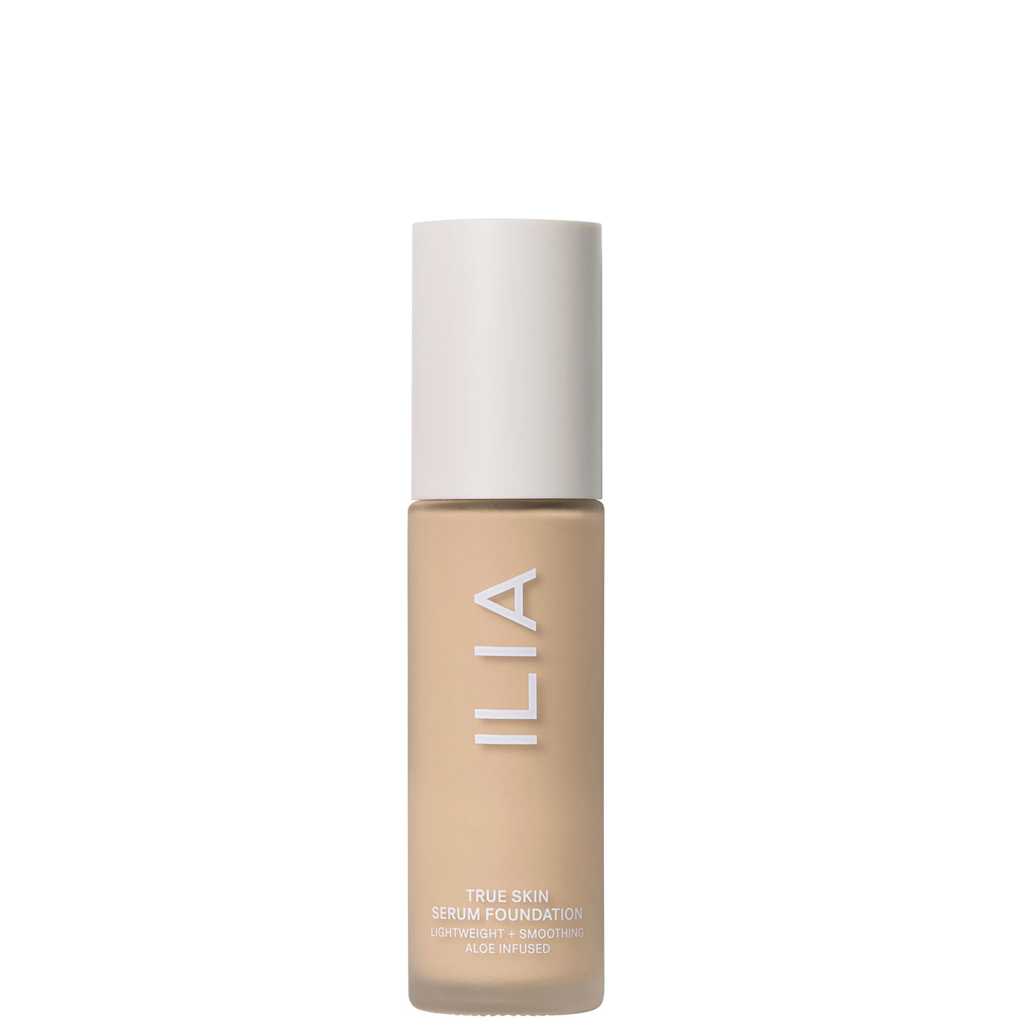 Serum_Foundation_Closed_SF2