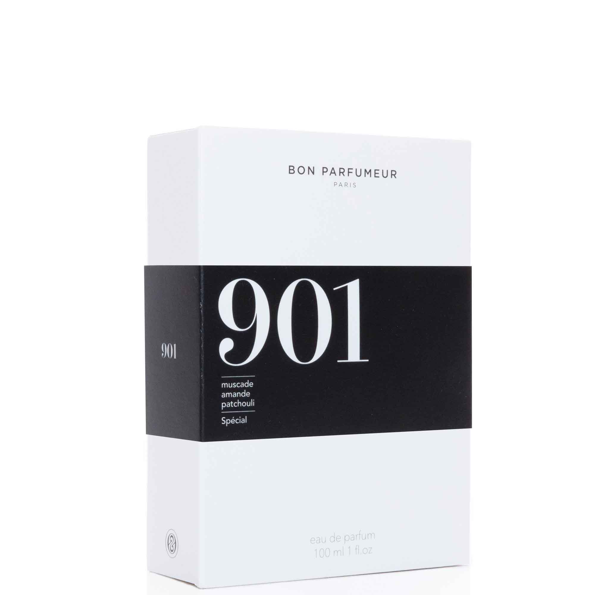 Les Classiques 901, 100ml