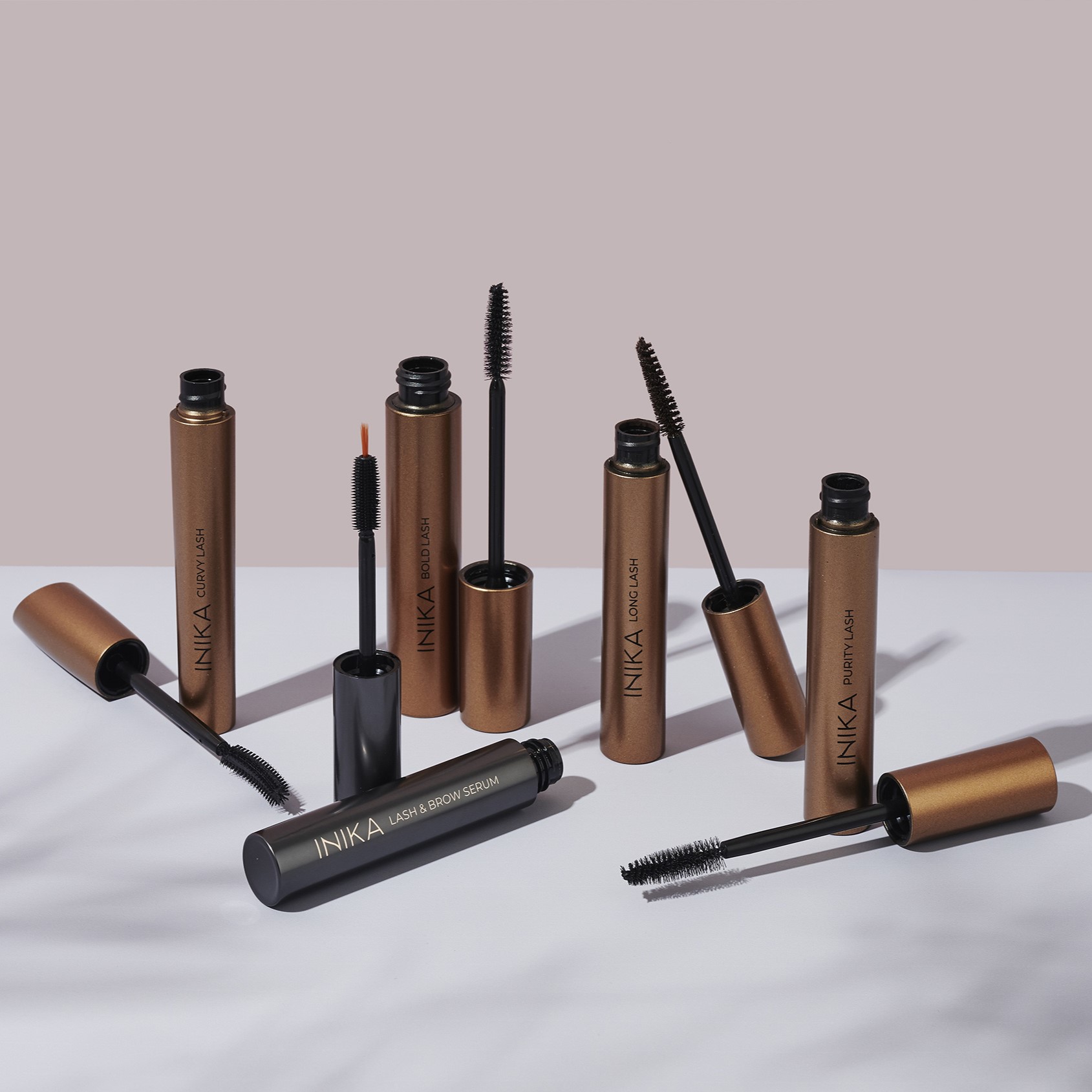 mascara-group-2