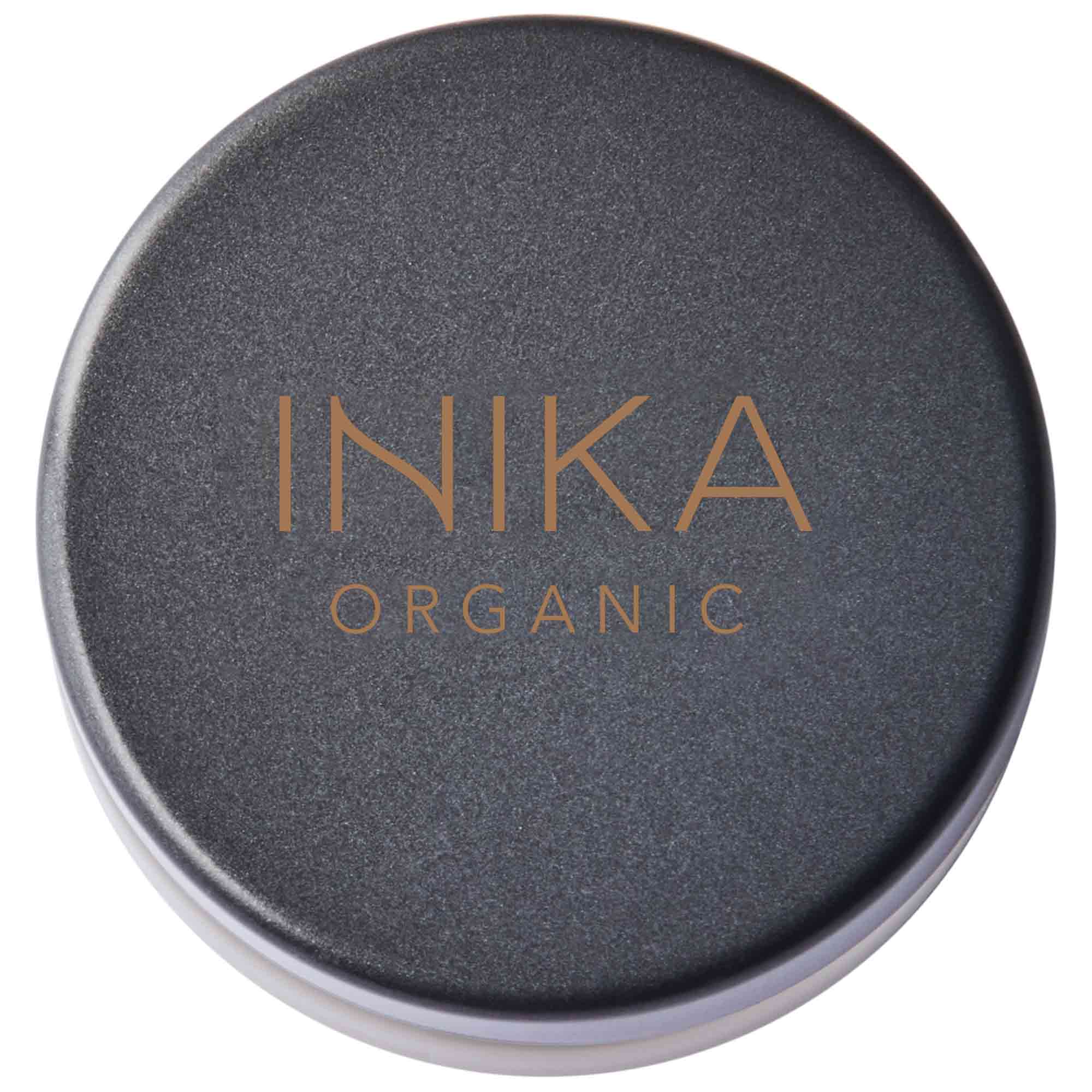 Full-Coverage-Concealer-Sand-front-lid-on-by-Inika-Organic_EAN-9553527049737NX5YG5PWACKHP