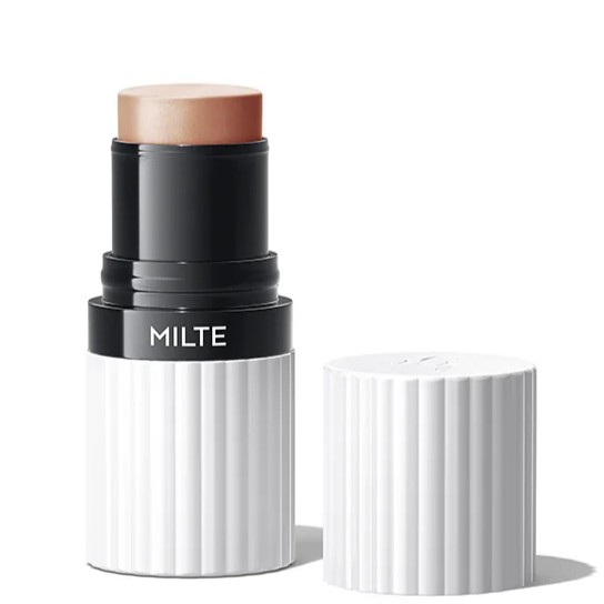 MILTE Highlighter Stick Golden Hour 02