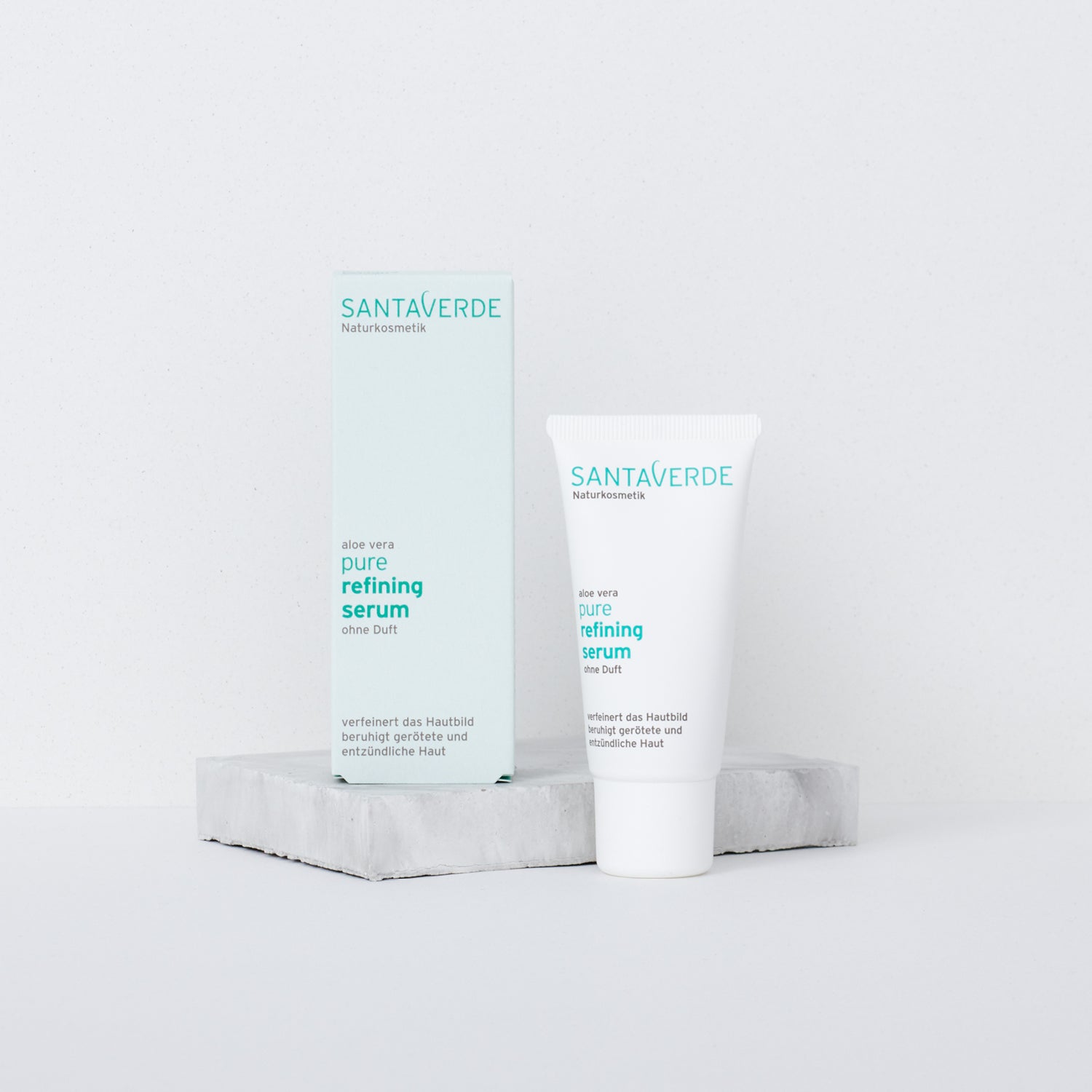 Santaverde_pure_refining_serum_m_2000x2000
