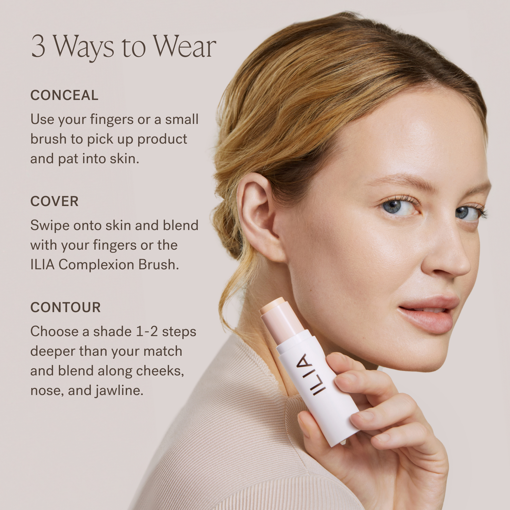 ILIA-Beauty-Skin-Rewind-Complexion-Stick-24N-Cypress-840306401206_11