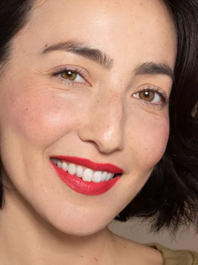 ILIA-Website-Crop_Grenadine_1_640x