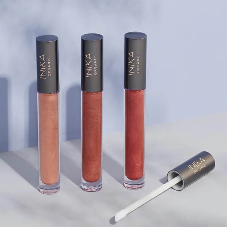 lip-glaze