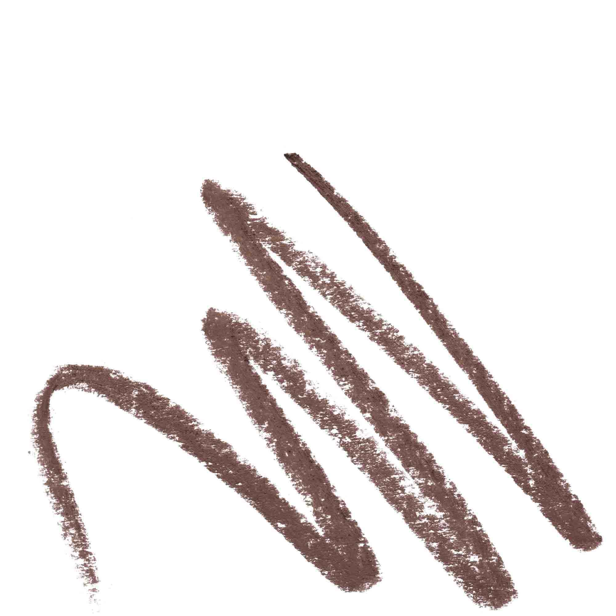 SPRUSSE_03_Taupe_RGB