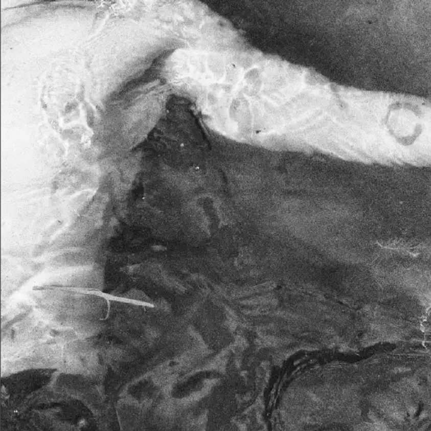 treffpunkt-mood-2