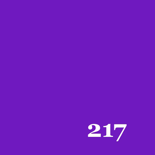 Kajal Violett cold 217C