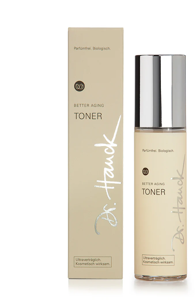 Hauck_Toner_Duo-3x-progressive
