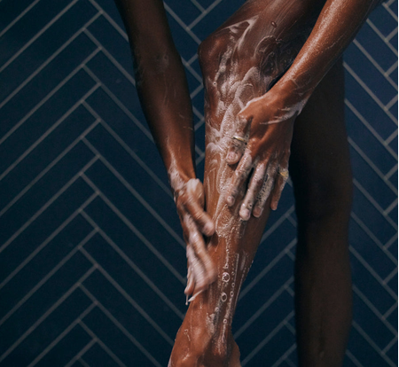 Salt-Stone-Body-Wash-III