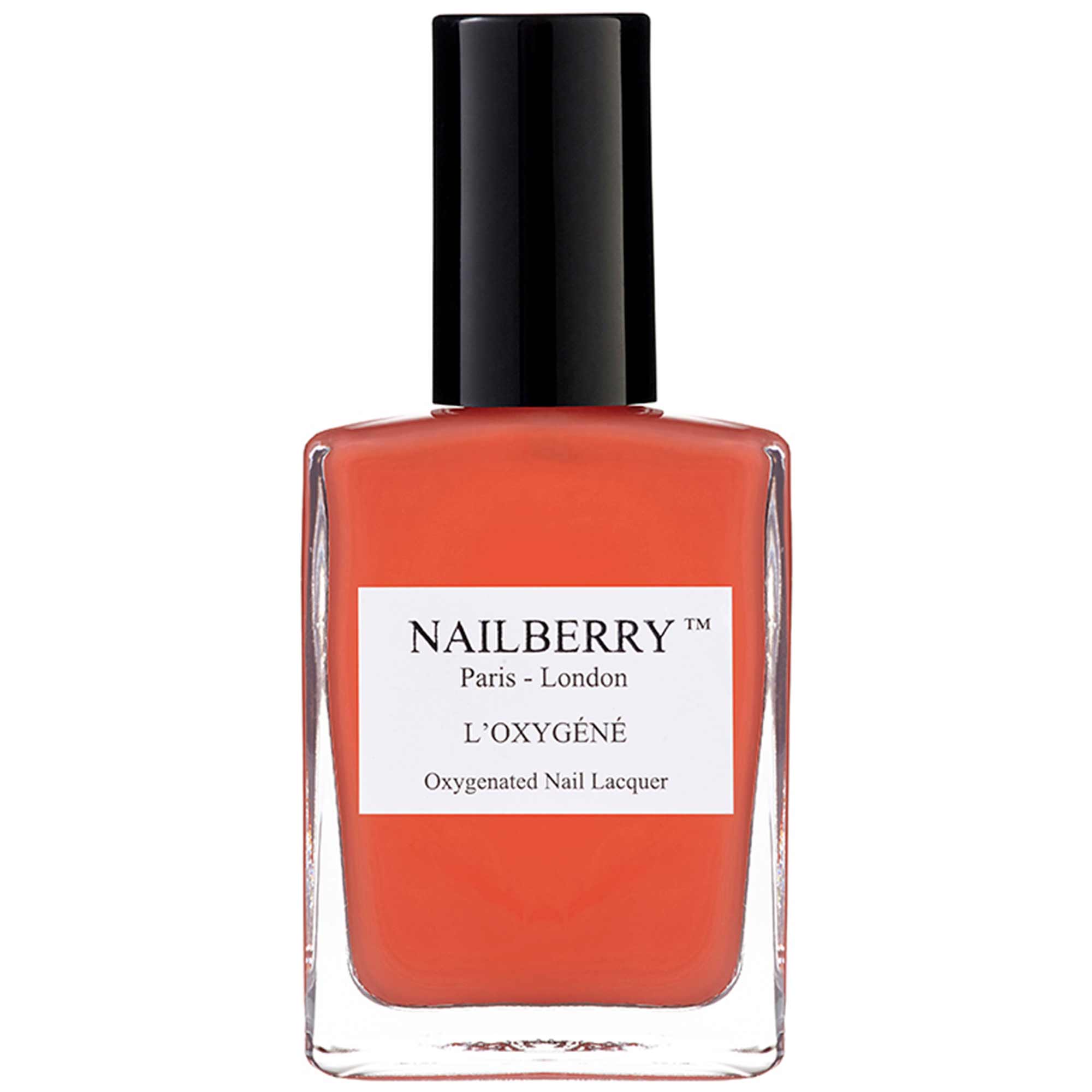 CF_Nailberry_Decadence_15ml-EAN_-8715309908835 Decadence