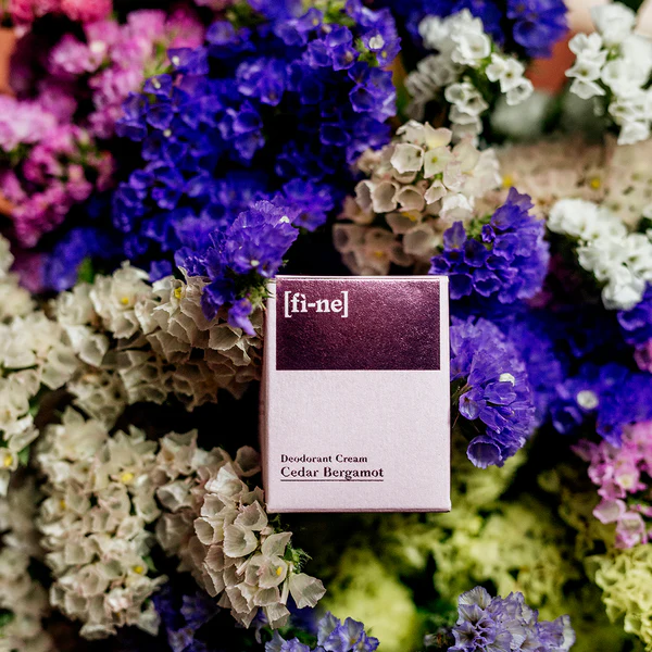 fine-deo-cedar-bergamot-glas-mood_600x