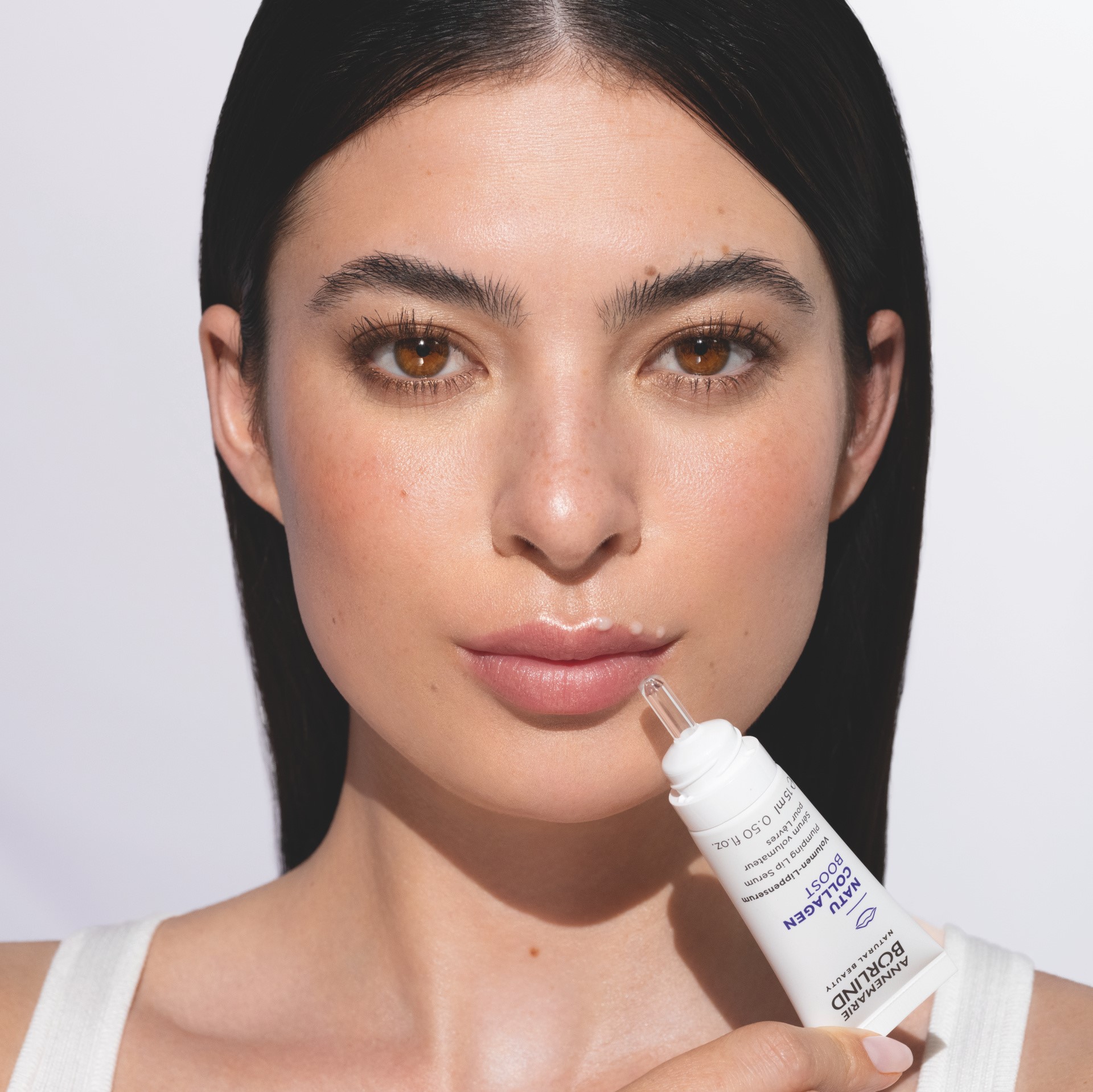 collagen-lippe-2