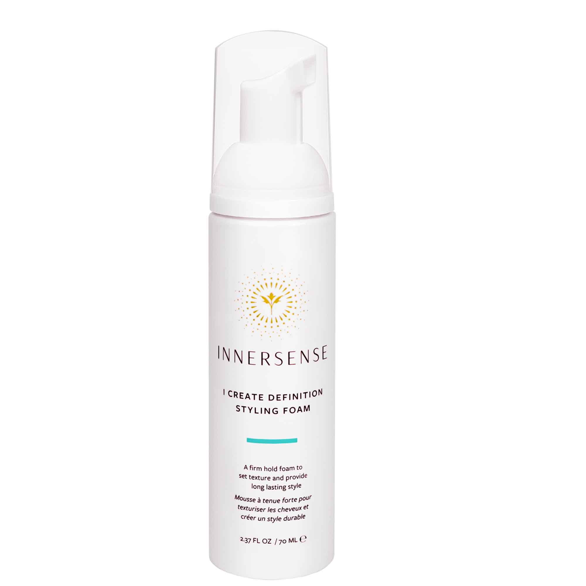 EAN_810121310014_I-Create-Definition-New-2-37oz-Innersense-Organic-Beauty-1