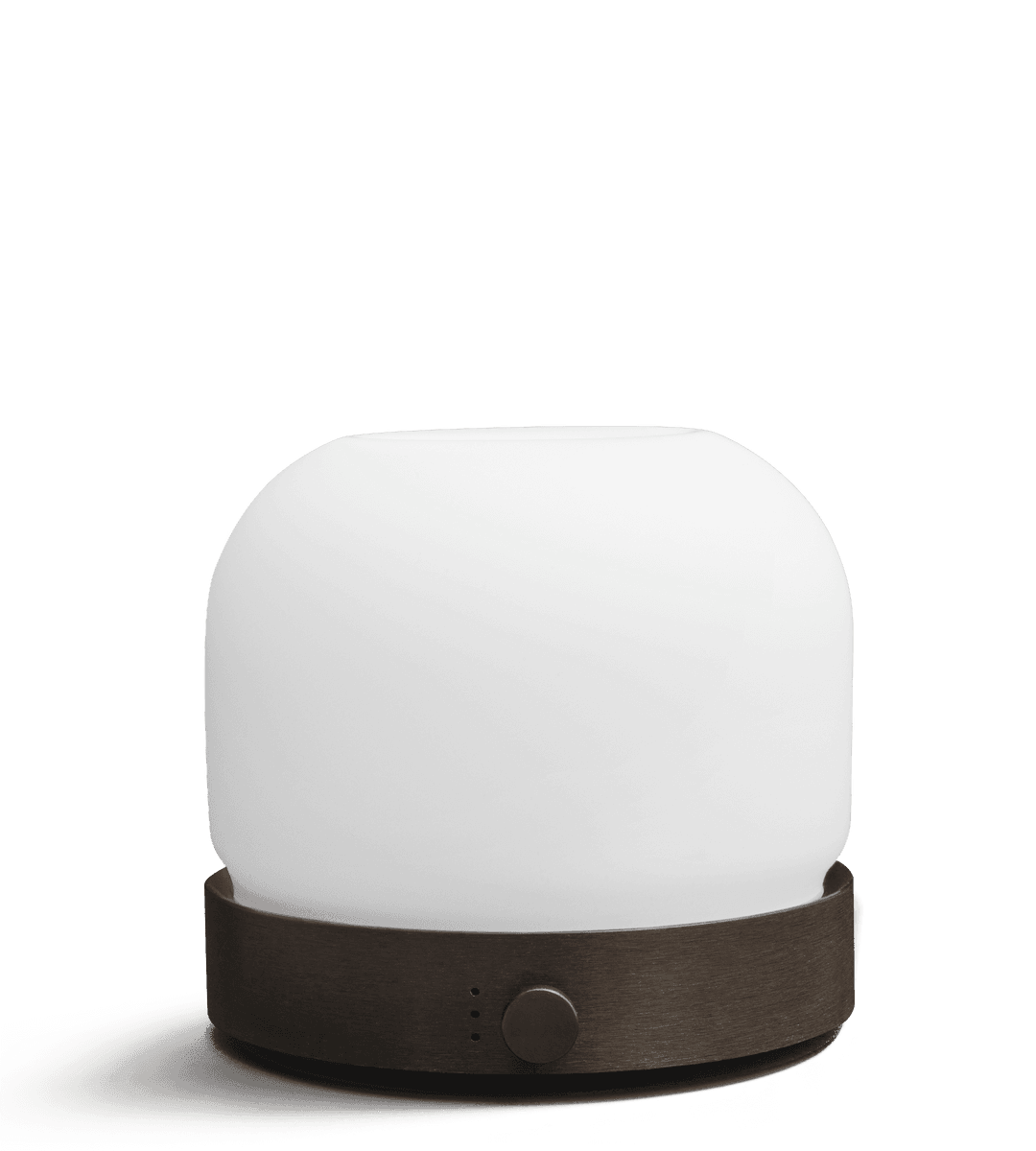 Looops_Quint-Aroma-Diffuser_aus-Schatten-Medium