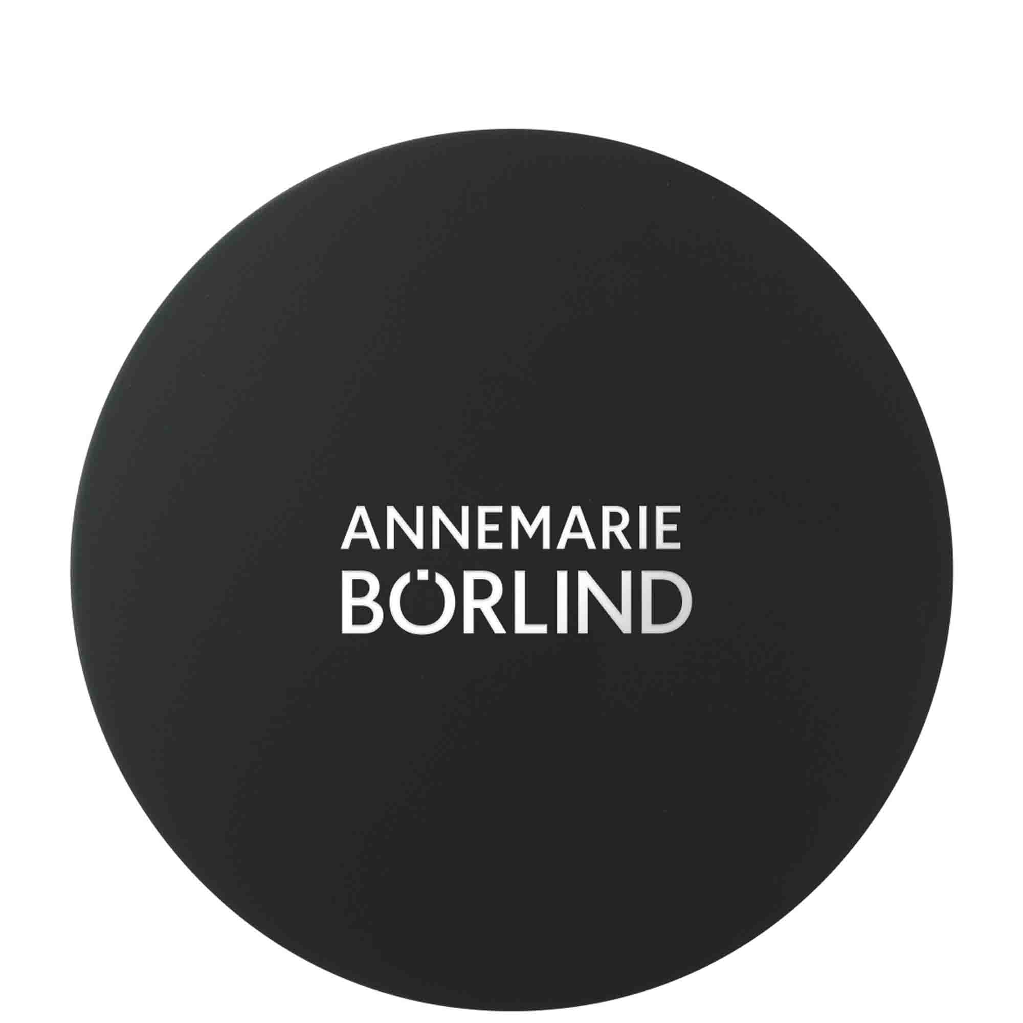 ANNEMARIE-BORLIND-LOSER-PUDER_Presseformat_9598